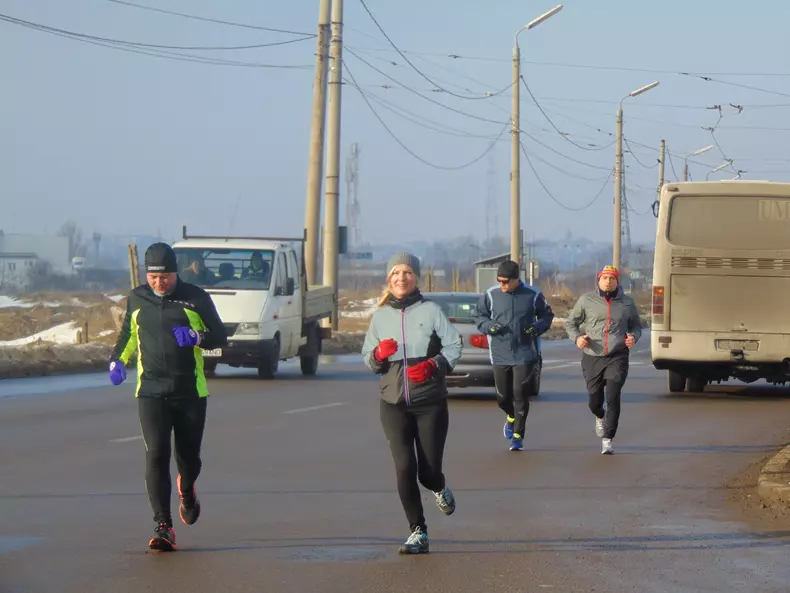 maratonul unirii vama (143)