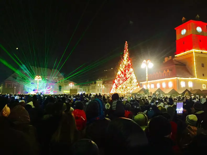 revelion brasov 3