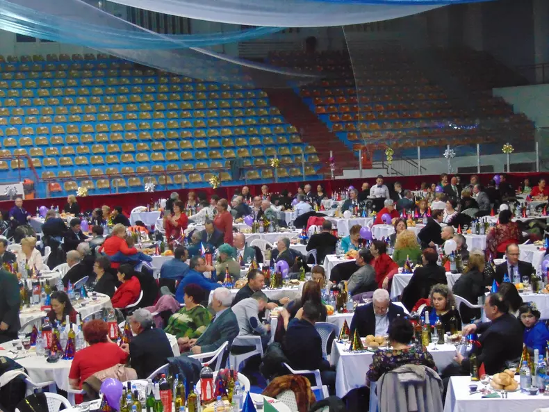 revelionul pensionarilor (20)