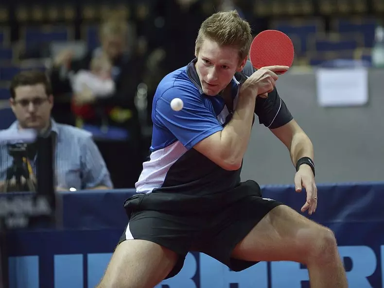 11200601_805249569565679_4323155457015327704_n