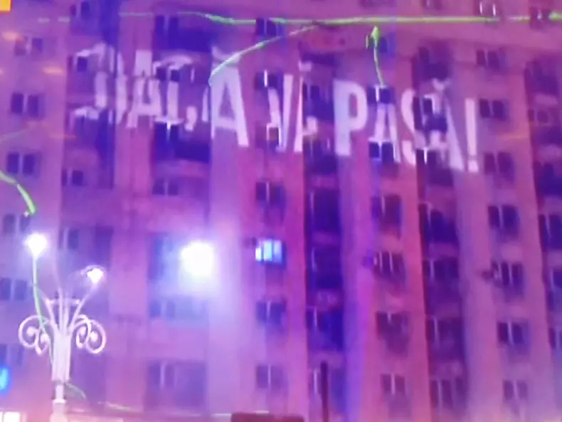 15991810_10208867196380233_1823547727_o