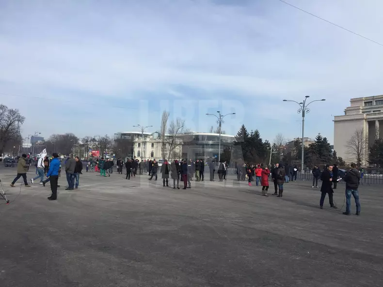 16466095_10154949611272902_185681682_o