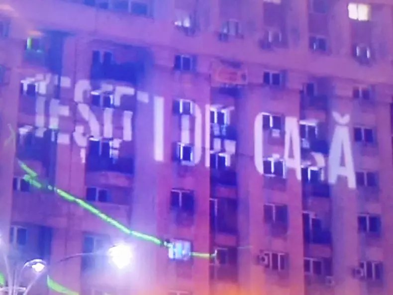 16491370_10208867195580213_890300785_o