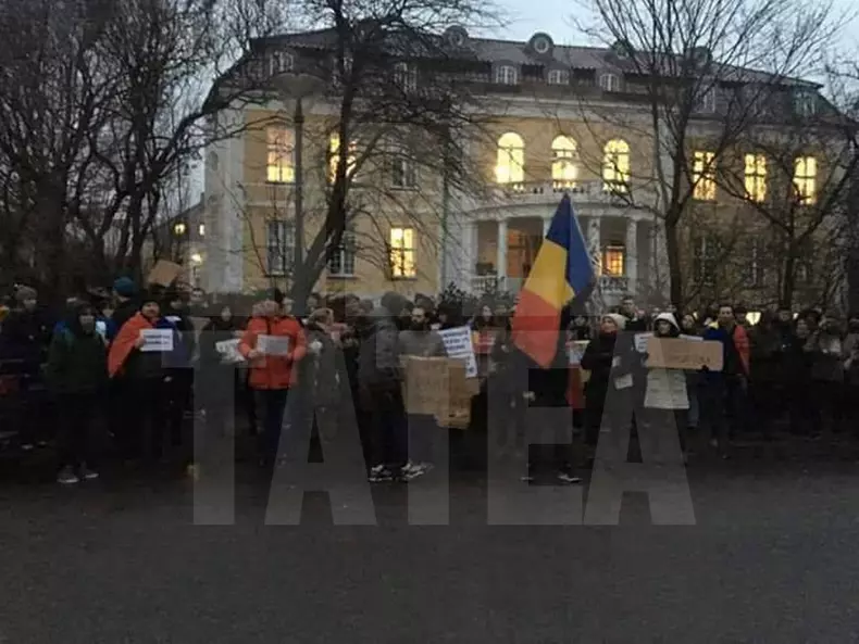 16507461_1214208808614166_2112311587_n