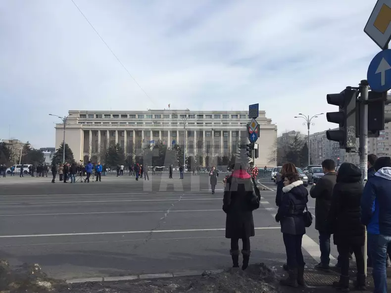 16522499_10154949611307902_1247265123_o