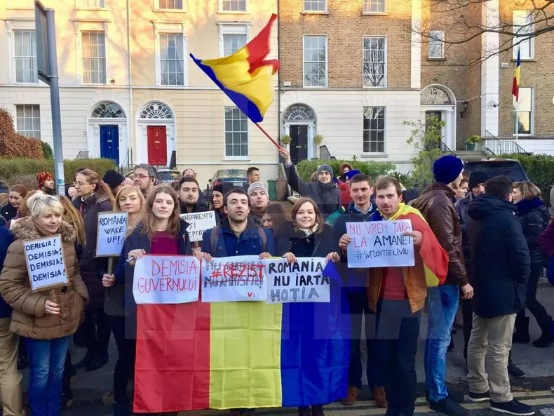 16586605_1214209695280744_264447216_o