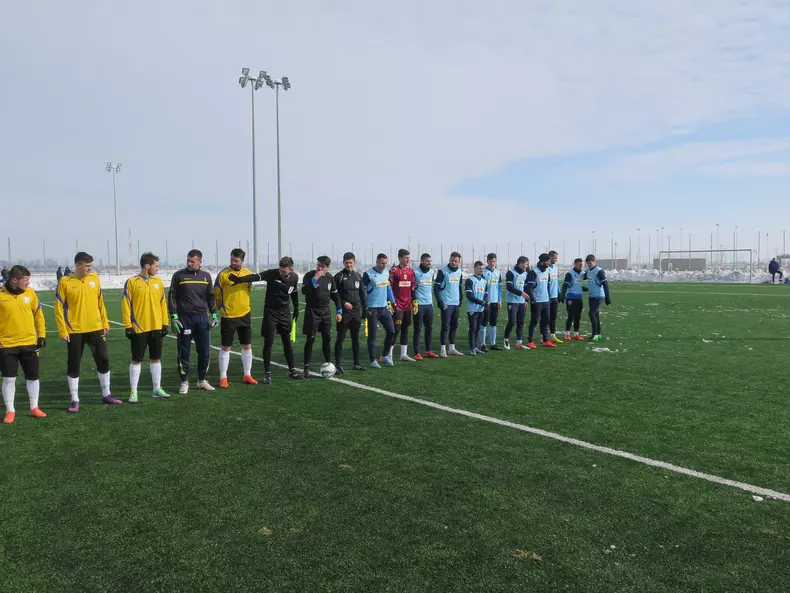 427_047978dc55a1052040fcf1f438929db9