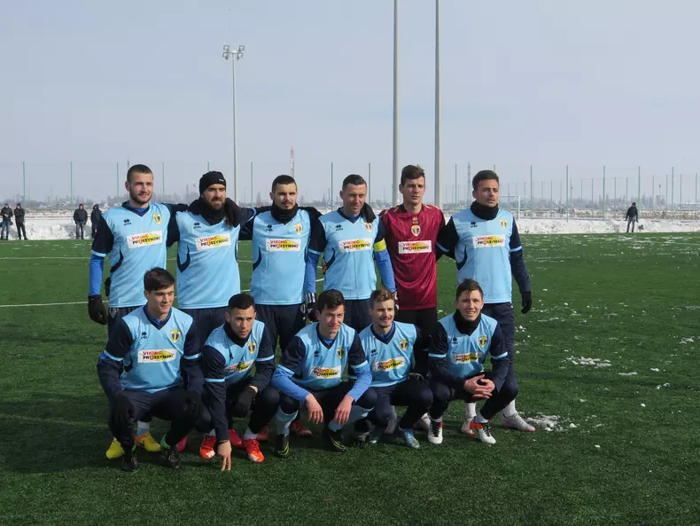 427_6bd79334426c0fa1df4adbbc4f7b412d