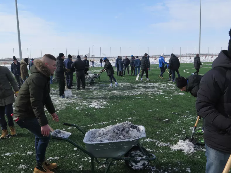 427_d6f02c5046e9d769a8c682130de82c0e