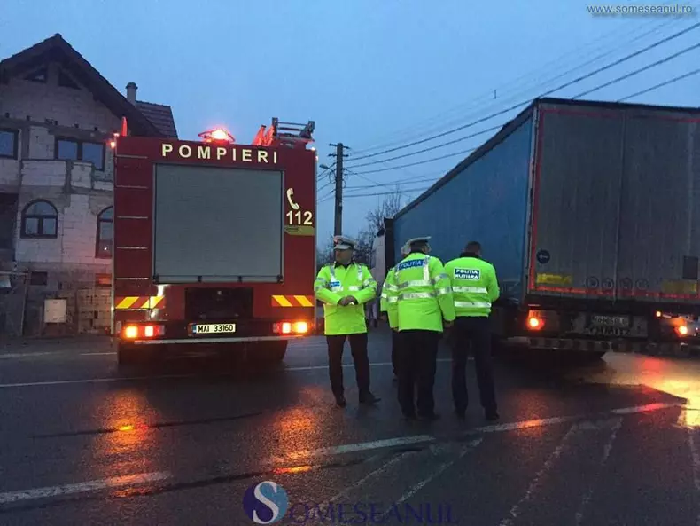 accident-microbuz-tir-rascruci-3-februarie