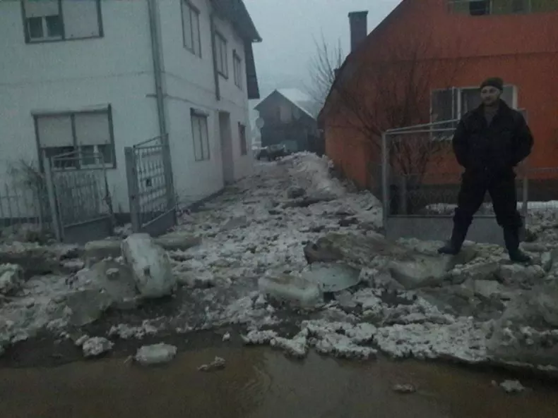 inundatii_parvagheata_