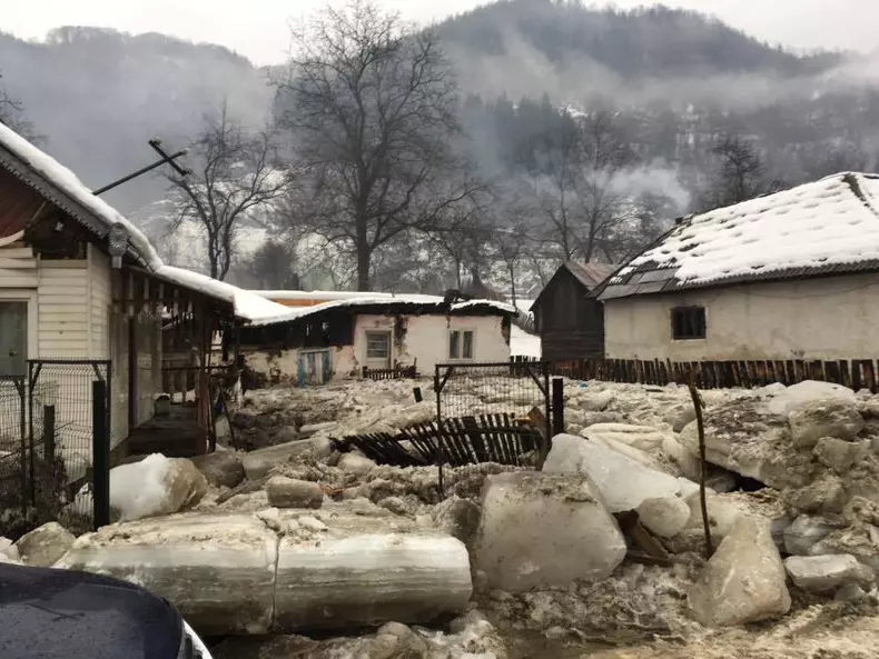 maramures_inundatii_sursa_ziarmm.ro_