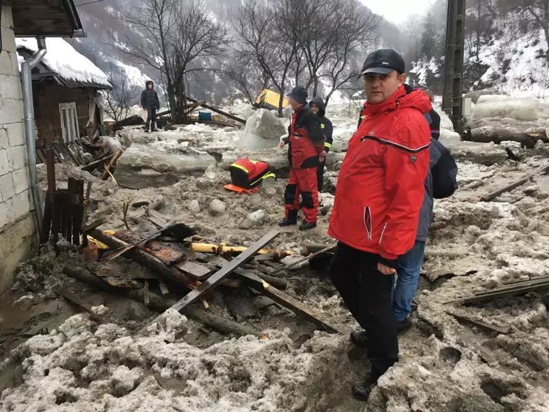 maramures_inundatii_sursa_ziarmm.ro