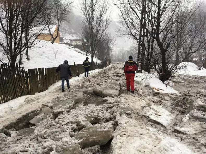 maramures_inundatii_sursa_ziarmm.ro__