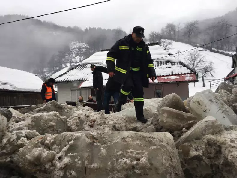 maramures_inundatii_sursa_ziarmm.ro___