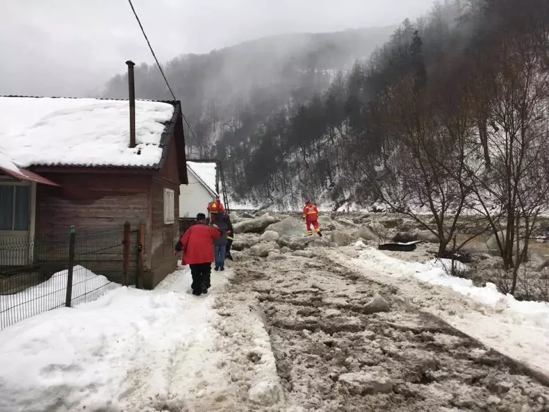 maramures_inundatii_sursa_ziarmm.ro____