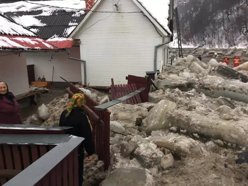 maramures_inundatii_sursa_ziarmm.ro_____
