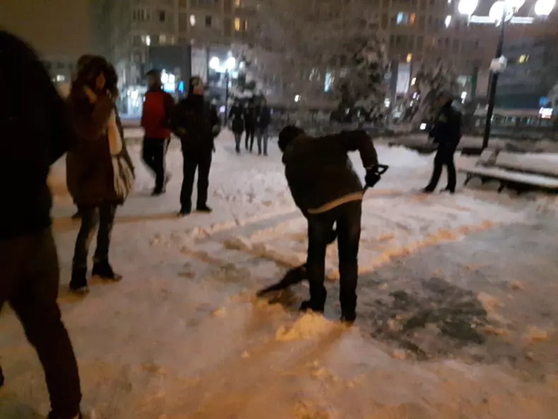 ploiesti_protest_observatorulph