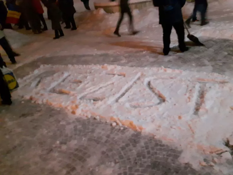 ploiesti_protest_observatorulph_