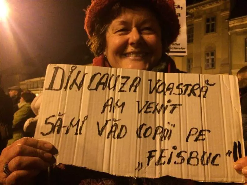 sibiu_protest_turnulsfatului