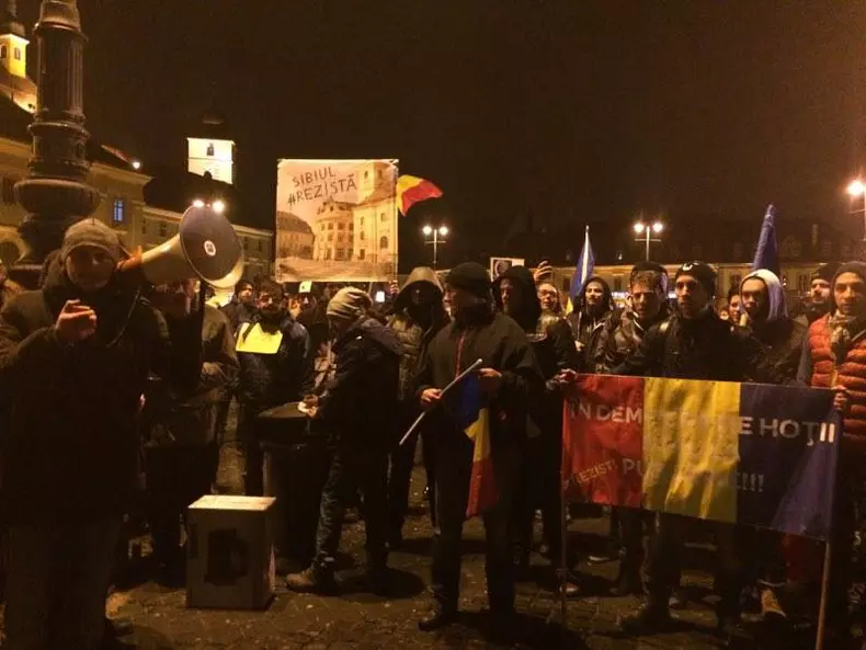 sibiu_protest_turnulsfatului__