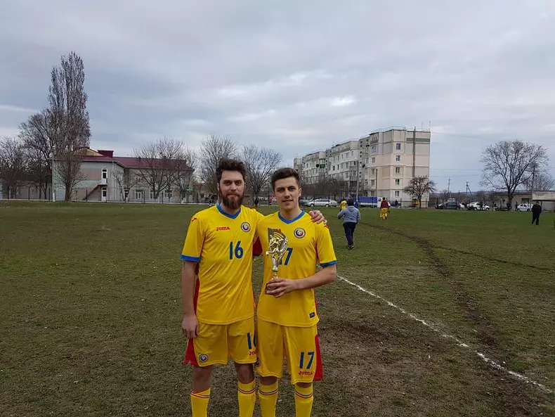 17425168_600562230148447_9171359906427666946_n