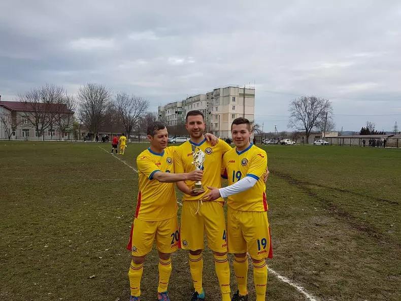 17457894_600562133481790_8719858810597304863_n