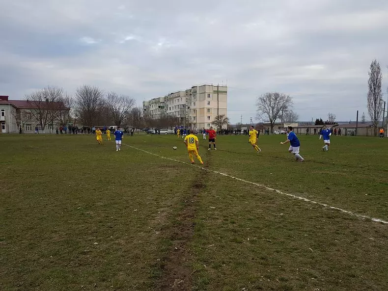 17498710_600561960148474_4280407775093834280_n