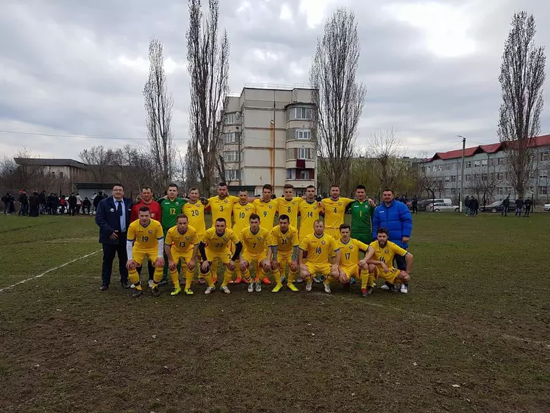 17553753_600561973481806_2137292740248700956_n