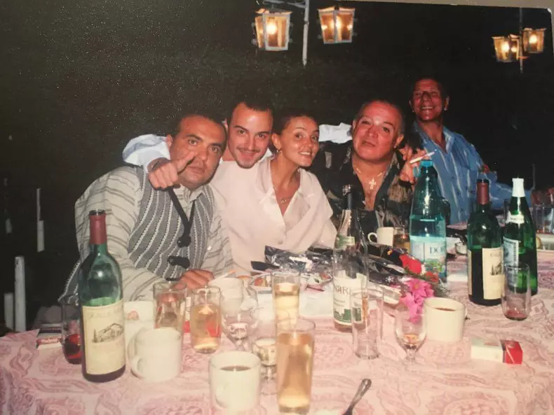 15400565_1697356443910053_1128153478996894302_n