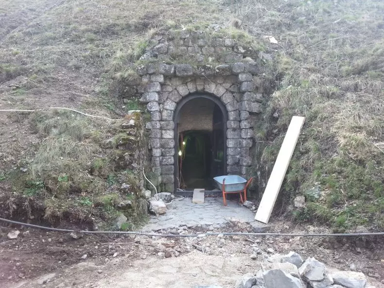 castelul_bran_tunel_secret (3)