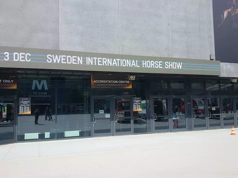 18486390_1443136845758695_6415549376726545820_n