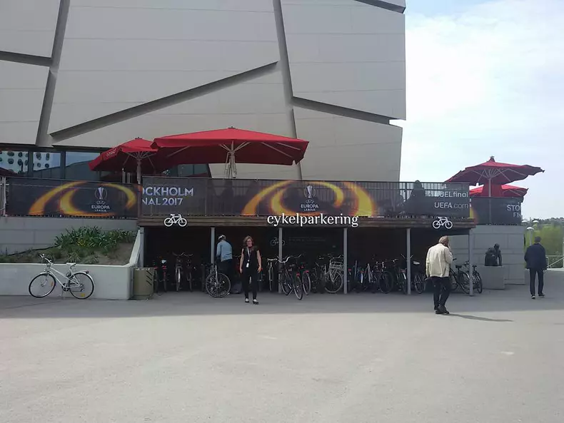 18486438_1443136895758690_6727898111270425612_n