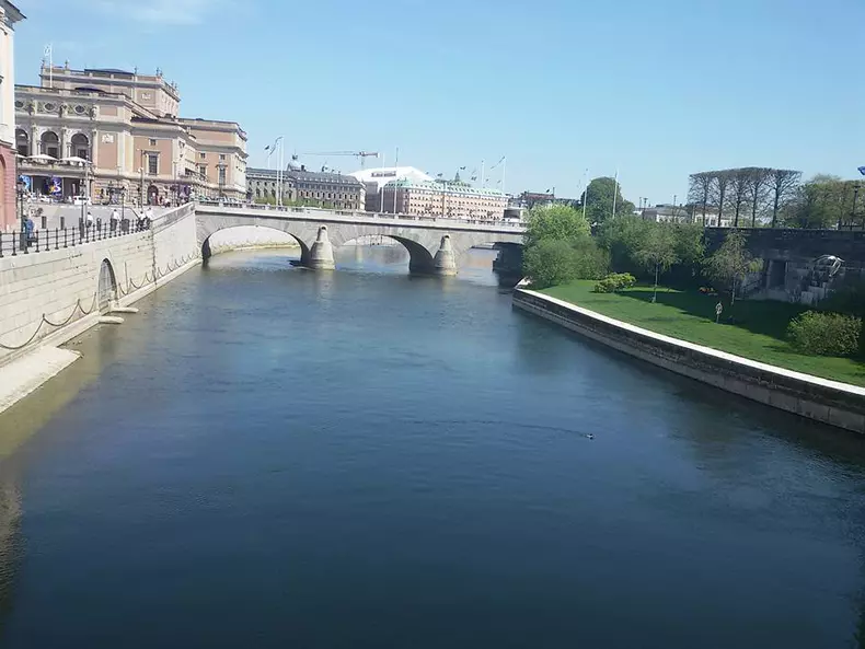 18519730_1444446978961015_1018948944453766455_n