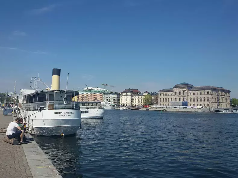 18519905_1444447278960985_8807162290553352872_n