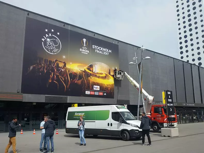 18556123_1443136692425377_8389608831182318515_n