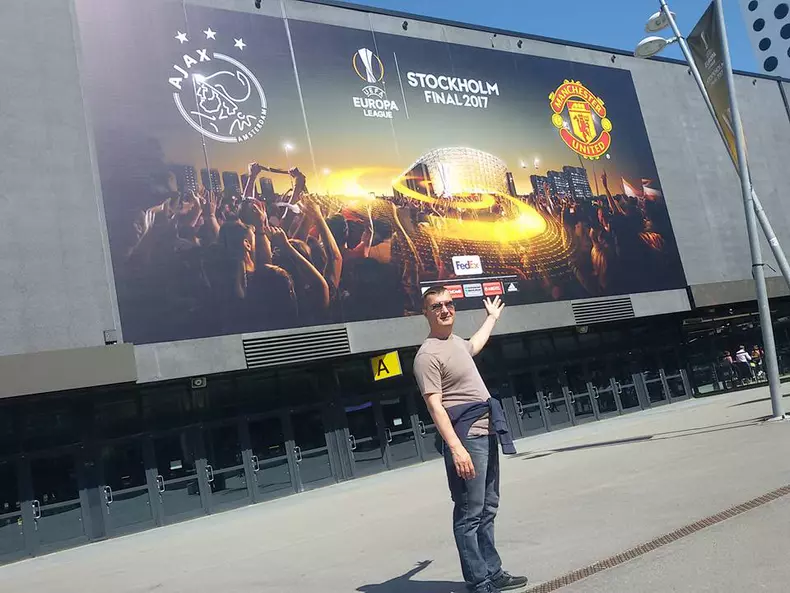 18556285_1444445615627818_5194558245829584962_n