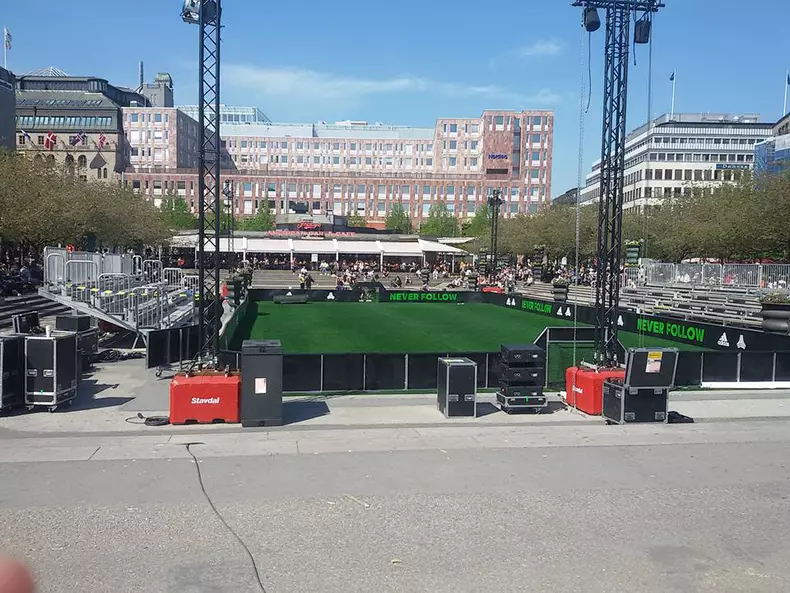 18557184_1444456482293398_8479966041237617066_n