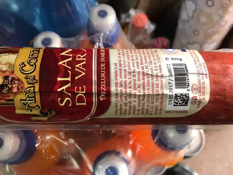 18618990_10154223382946618_1783741624_o