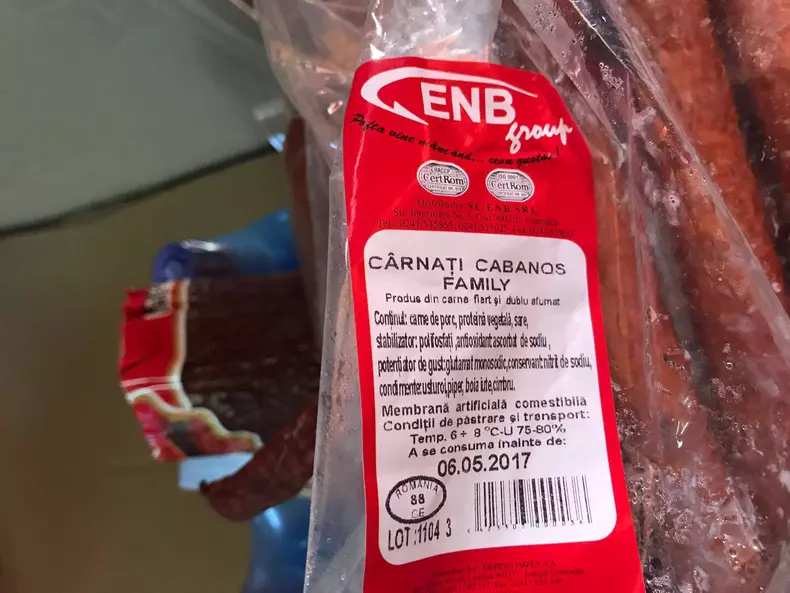 18674887_10154223382961618_336821666_o