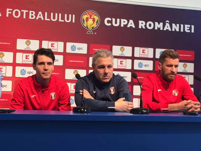 18698139_1542106612474886_8062170277556437727_n