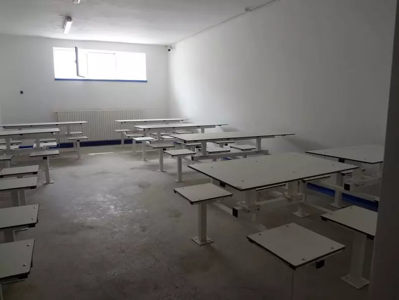 3-sala-de-mese