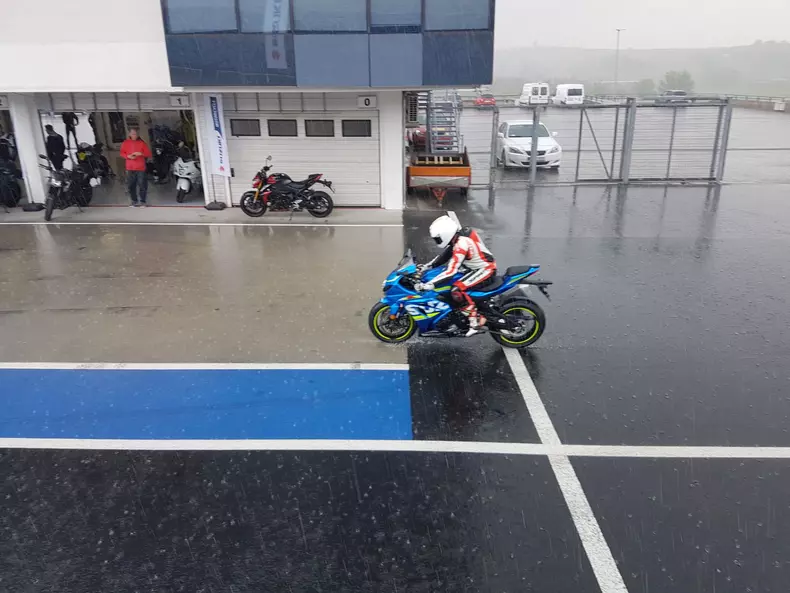 WhatsApp Image 2017-05-03 at 19.20.45