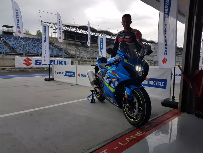 WhatsApp Image 2017-05-03 at 19.20.47