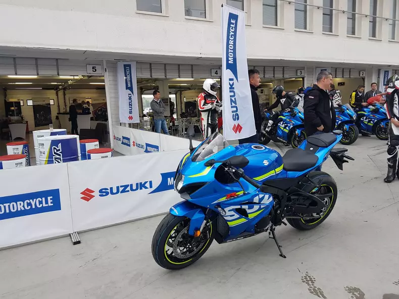 WhatsApp Image 2017-05-03 at 19.20.51