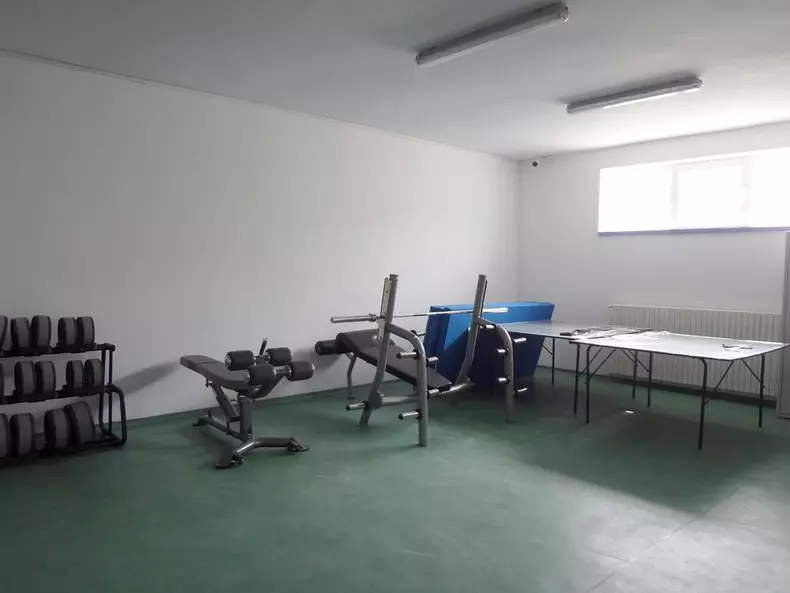 cladire-penitenciar-modernizata-7-sala-sport