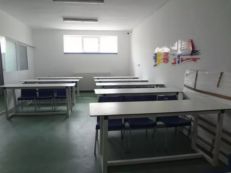 cladire-penitenciar-modernizata-9-club-activitati-educative