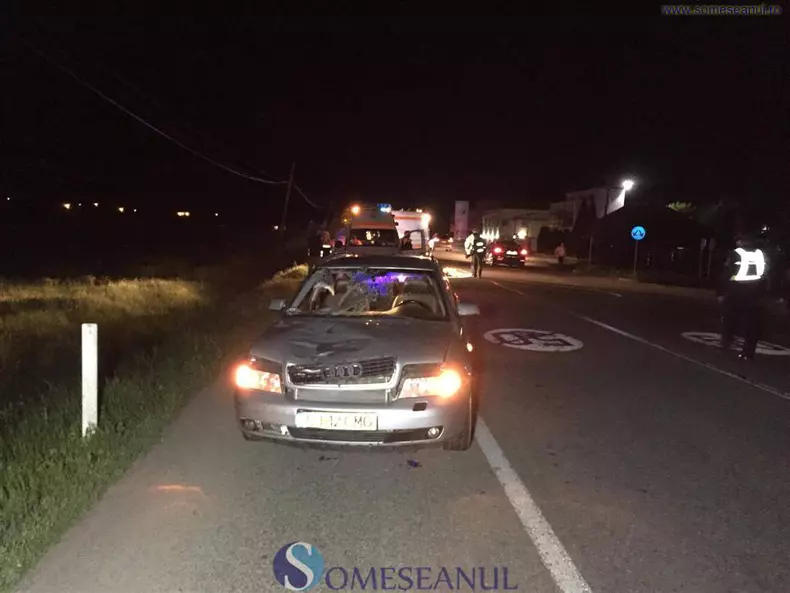 someseanul-pieton-accidentat-mortal-iclod-4