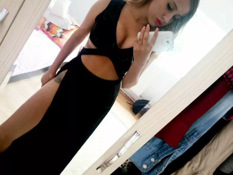 12122649_1124856917542248_6812175883345303908_n