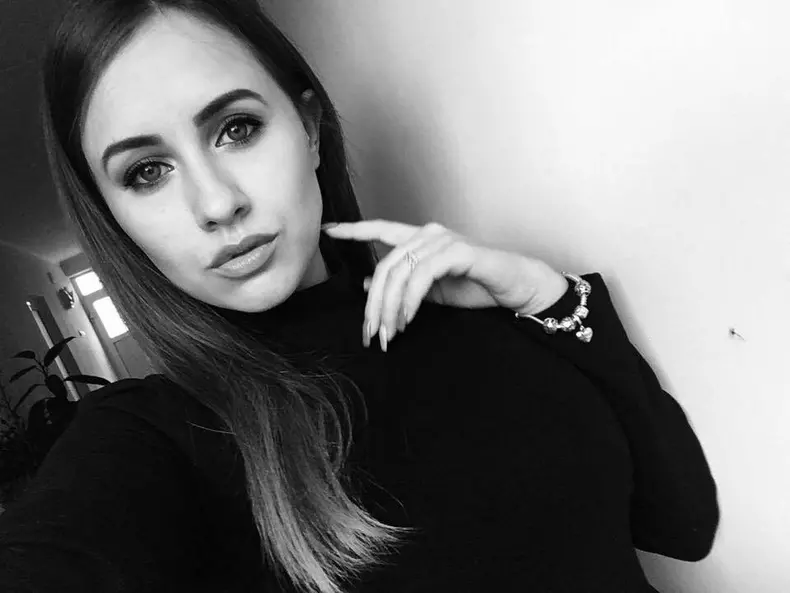 15726671_1461578260536777_1383280259737194300_n